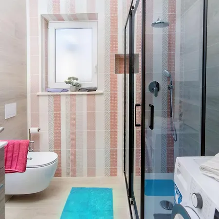 Nyaraló Erholsamer Traumurlaub Fuer Bis Zu 6 Personen By Interhome *