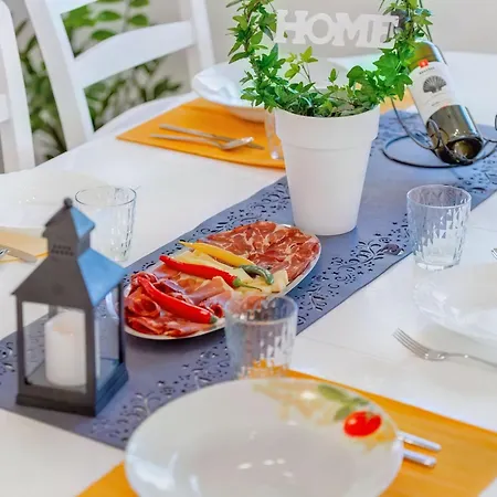 Nyaraló Erholsamer Traumurlaub Fuer Bis Zu 6 Personen By Interhome *